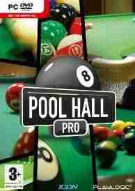 Descargar Pool Hall Pro [MULTI5] por Torrent